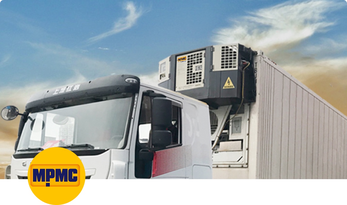 Shoufan Power Accelerates Customized Manufacturing Quotation and Cost Control