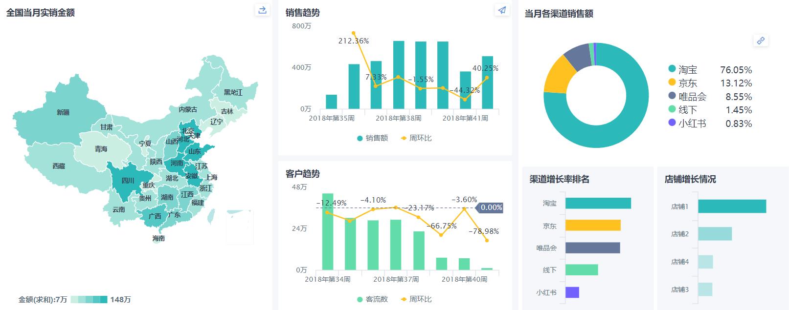 360截图20230908163540549.jpg 360截图20230908163540549.jpg