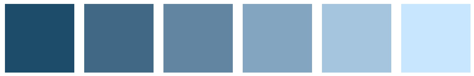 8.png 8.png