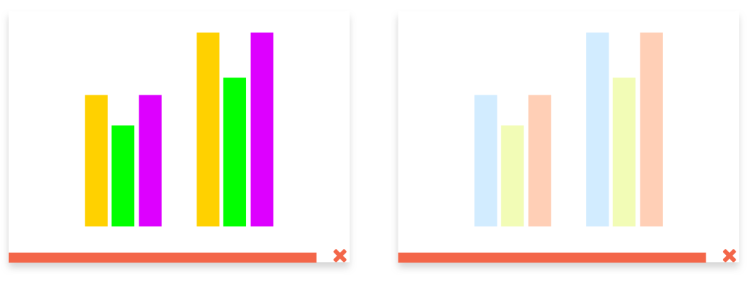 33.png 33.png