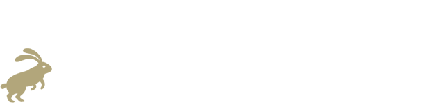 前方有雷达，触网需谨慎