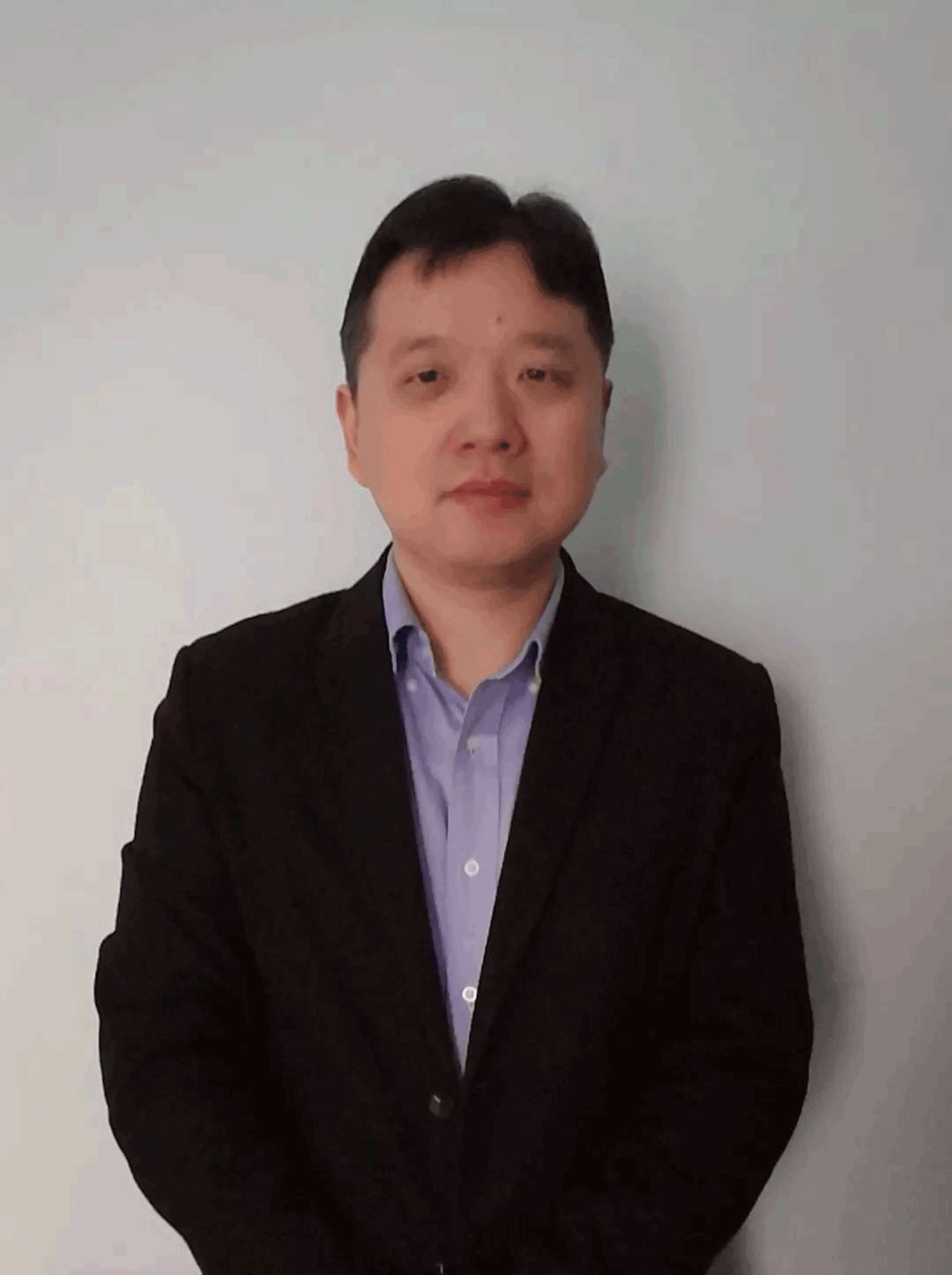 4.gif