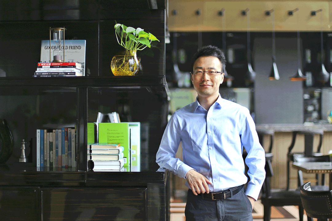 观远数据苏春园：AI+BI，让决策更智能