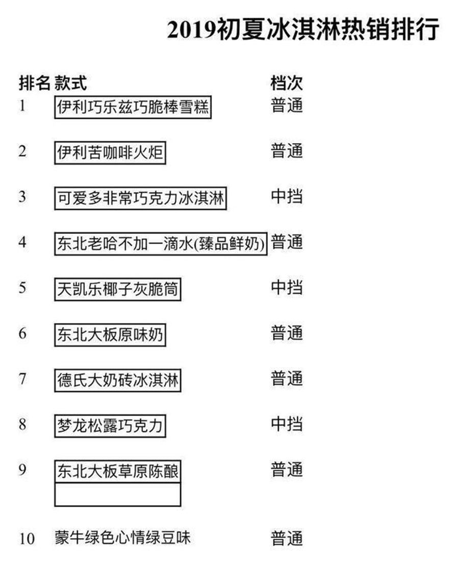 12.gif