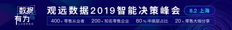 乔迁新址，砥砺前行——观远数据搬家啦！