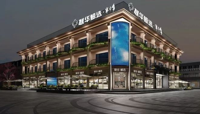 一周零售资讯 | 京东发布月饼大数据，可口可乐否认联手江小白进军中国酒饮市场