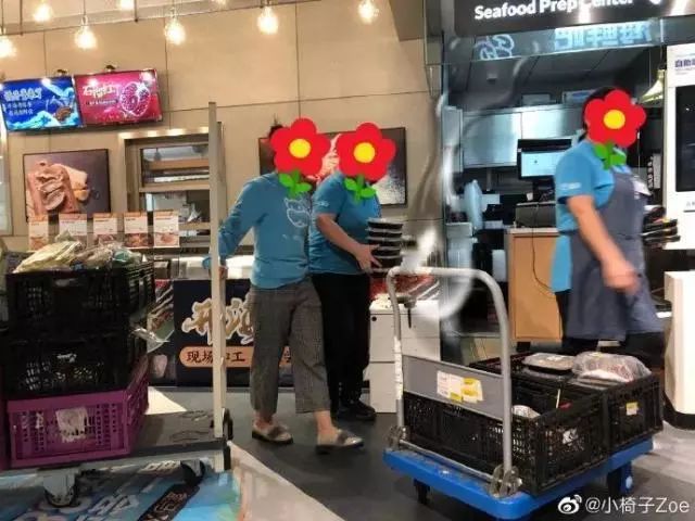 盒马鲜生深陷“浪费”风波，零售企业如何从源头止损