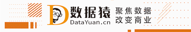 后期，什么样的企业能够强势吸金？