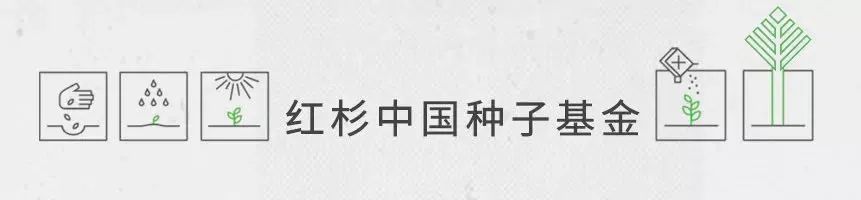红杉汇｜初创公司领导者该如何使用数据驱动决策？