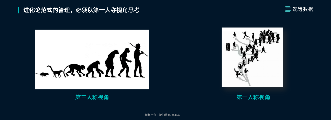231109-3.png 231109-3.png