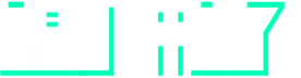 望见粒子logo