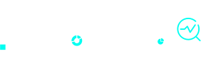 观远数据logo_商业智能BI